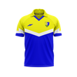 Pex Hill FC -Polo Shirt - 25/26