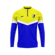 Pex Hill FC - Midlayer - 25/26