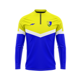 Pex Hill FC - Midlayer - 25/26