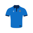 Moorside Rangers FC - Polo