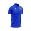 Lancaster City FC - Polo Shirt