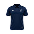 Bagnall Norton CC - Polo