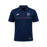 Bagnall Norton CC - Polo