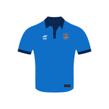 Moorside Rangers FC - Polo