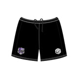 X-Cel Football - GK Shorts Away