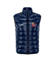 Radcliffe Town Sports Club - Gilet