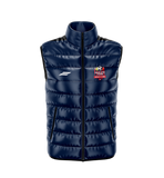 Radcliffe Town Sports Club - Gilet