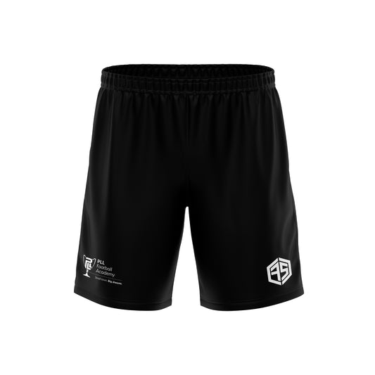 PLL Football Academy - Shorts