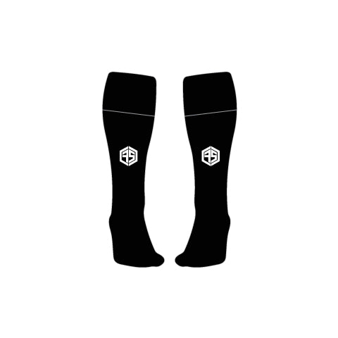 X-Cel Football - Socks