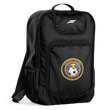 Footy Totz Salford - Backpack