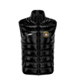 Footy Totz Salford - Padded Gilet