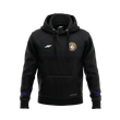 Footy Totz Salford - Hoodie