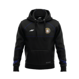 Footy Totz Salford - Hoodie