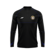 Footy Totz Salford - Midlayer