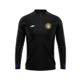 Footy Totz Salford - Midlayer