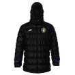 Footy Totz Salford - Padded Jacket
