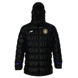 Footy Totz Salford - Padded Jacket