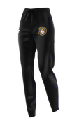 Footy Totz Salford - Trackpants