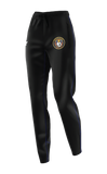 Footy Totz Salford - Trackpants