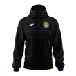 Footy Totz Salford - Rain Jacket