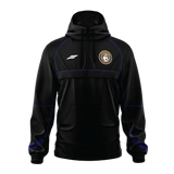 Footy Totz Salford - Rain Jacket