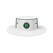 Bagnall Norton CC - Hat White