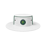 Bagnall Norton CC - Hat White