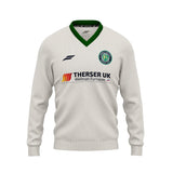 Bagnall Norton CC - Whites Jumper