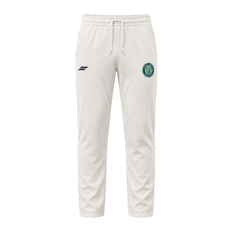 Bagnall Norton CC - Whites Pants