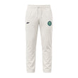 Bagnall Norton CC - Whites Pants