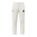 Bagnall Norton CC - Whites Pants