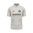Bagnall Norton CC - Whites Polo
