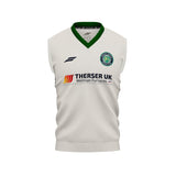 Bagnall Norton CC - Whites Vest