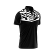 Widnes Town FC - Polo Shirt - Players
