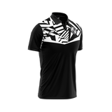 Widnes Town FC - Polo Shirt - Players