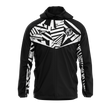 Widnes Town FC - Rain Jackets - Players