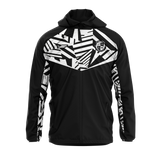 Widnes Town FC - Rain Jackets - Players