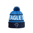 Eagle Sports FC - Beanie