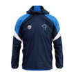 Eagle Sports FC - Waterproof