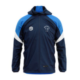 Eagle Sports FC - Waterproof