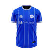 Hanley Town FC - 22/23 Home Jersey