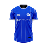 Hanley Town FC - 22/23 Home Jersey