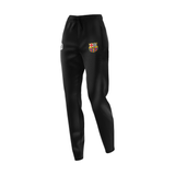 Manchester Corinthians - Player Pant