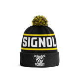 Signol Athletic - Beanie