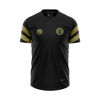 City Of Stoke - Managers Jersey