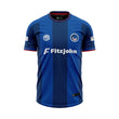 Kidsgrove Athletic FC - Home Jersey