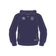 Porthill Park Cricket Club - Hoodie