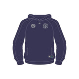 Porthill Park Cricket Club - Hoodie