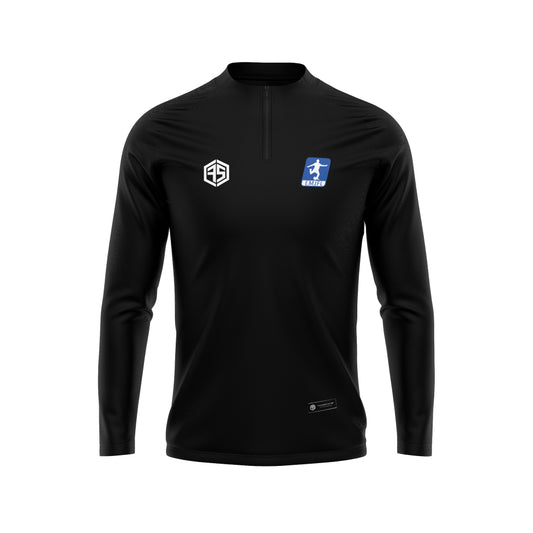 EMJFL - Referee Midlayer