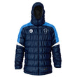 Eagle Sports FC - Managers Jacket